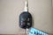 2009 Ford Escape Limited