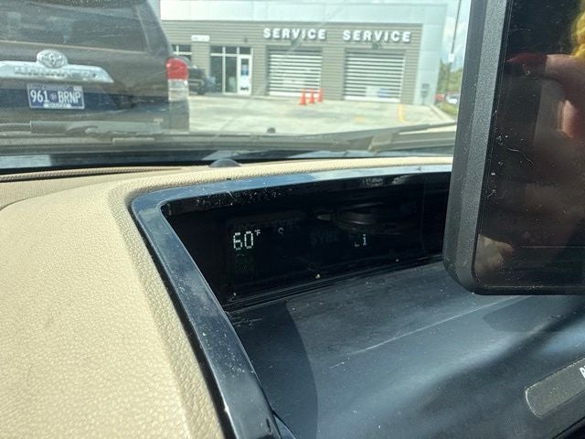 2009 Ford Escape Limited