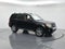 2009 Ford Escape Limited