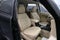 2009 Ford Escape Limited