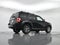 2009 Ford Escape Limited