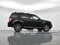 2009 Ford Escape Limited