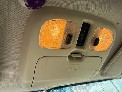 2009 Ford Escape Limited