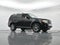 2009 Ford Escape Limited