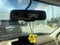 2009 Ford Escape Limited