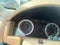 2009 Ford Escape Limited