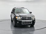 2009 Ford Escape Limited