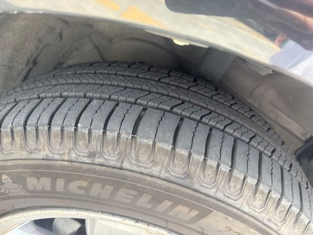 2009 Ford Escape Limited