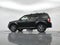 2009 Ford Escape Limited