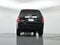 2009 Ford Escape Limited
