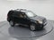 2009 Ford Escape Limited