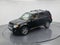 2009 Ford Escape Limited