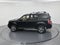 2009 Ford Escape Limited