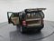 2009 Ford Escape Limited
