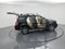 2009 Ford Escape Limited