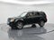 2009 Ford Escape Limited