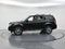 2009 Ford Escape Limited