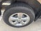 2009 Ford Escape Limited
