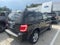 2009 Ford Escape Limited