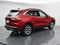 2022 Ford Escape Titanium Panoramic Sunroof Class II Trailer Tow Package