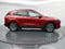 2022 Ford Escape Titanium Panoramic Sunroof Class II Trailer Tow Package