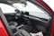 2022 Ford Escape Titanium Panoramic Sunroof Class II Trailer Tow Package