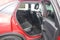 2022 Ford Escape Titanium Panoramic Sunroof Class II Trailer Tow Package