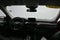 2022 Ford Escape Titanium Panoramic Sunroof Class II Trailer Tow Package