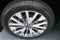 2022 Ford Escape Titanium Panoramic Sunroof Class II Trailer Tow Package