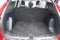 2022 Ford Escape Titanium Panoramic Sunroof Class II Trailer Tow Package