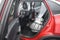 2022 Ford Escape Titanium Panoramic Sunroof Class II Trailer Tow Package