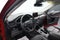 2022 Ford Escape Titanium Panoramic Sunroof Class II Trailer Tow Package