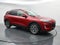 2022 Ford Escape Titanium Panoramic Sunroof Class II Trailer Tow Package
