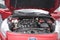 2022 Ford Escape Titanium Panoramic Sunroof Class II Trailer Tow Package