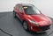 2022 Ford Escape Titanium Panoramic Sunroof Class II Trailer Tow Package