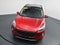 2022 Ford Escape Titanium Panoramic Sunroof Class II Trailer Tow Package