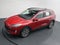 2022 Ford Escape Titanium Panoramic Sunroof Class II Trailer Tow Package