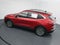 2022 Ford Escape Titanium Panoramic Sunroof Class II Trailer Tow Package
