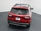 2022 Ford Escape Titanium Panoramic Sunroof Class II Trailer Tow Package