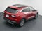 2022 Ford Escape Titanium Panoramic Sunroof Class II Trailer Tow Package