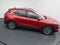 2022 Ford Escape Titanium Panoramic Sunroof Class II Trailer Tow Package