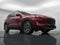 2022 Ford Escape Titanium Panoramic Sunroof Class II Trailer Tow Package