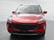 2022 Ford Escape Titanium Panoramic Sunroof Class II Trailer Tow Package