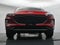 2022 Ford Escape Titanium Panoramic Sunroof Class II Trailer Tow Package