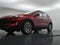 2022 Ford Escape Titanium Panoramic Sunroof Class II Trailer Tow Package