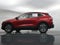2022 Ford Escape Titanium Panoramic Sunroof Class II Trailer Tow Package
