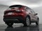 2022 Ford Escape Titanium Panoramic Sunroof Class II Trailer Tow Package