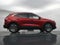 2022 Ford Escape Titanium Panoramic Sunroof Class II Trailer Tow Package