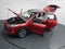 2022 Ford Escape Titanium Panoramic Sunroof Class II Trailer Tow Package