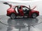 2022 Ford Escape Titanium Panoramic Sunroof Class II Trailer Tow Package
